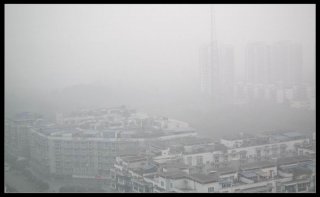 防止雾霾科普展厅前期规划有哪些措施？？