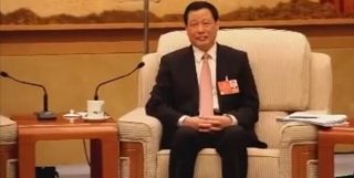 2018中国国际进口博览会各项筹备工作正有序推进
